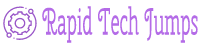 Rapid Tech Jumps